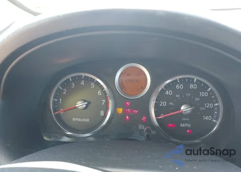 2007 Nissan Sentra 2.0 from USA, damaged, VIN 3N1AB61EX7L628420